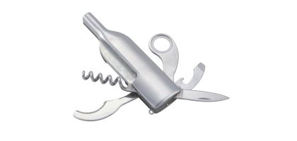 Hunter Corkscrew