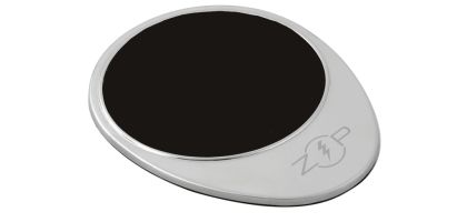 Delta Drink Coaster