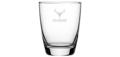 Tiara Old Fashioned Whisky 270ml