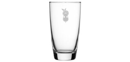 Tiara Hi Ball 355ml