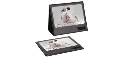 Photo Frame