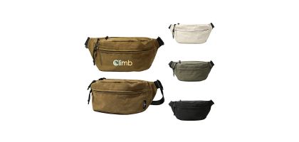 Large Bum Bag