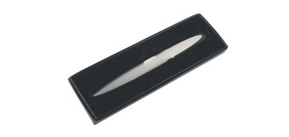 Valencia Letter Opener