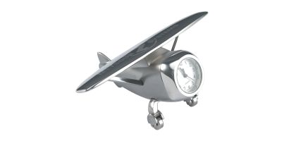 Aero-Time