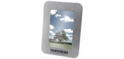 Panorama Photo Frame