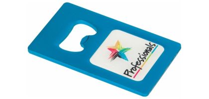 Party Popper-Indent Full Col, Dome Print