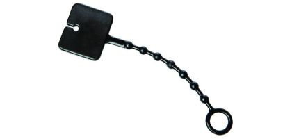 Tie-Line Closures 3"
