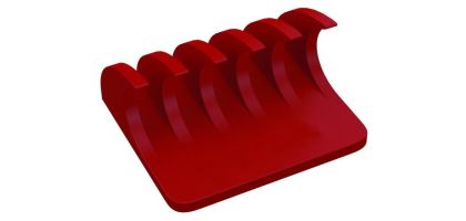 Cord Cradle