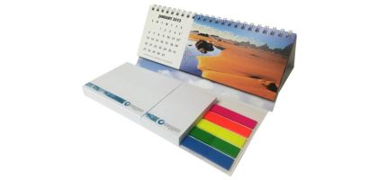 CalendarSNCombo4c1p