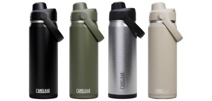 CamelBak - Thrive Chug VSS 0.6L