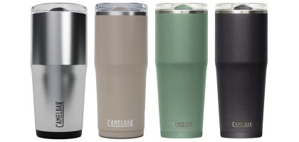 CamelBak - Thrive Tumbler VSS 0.9L