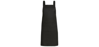 Unisex Bib Apron