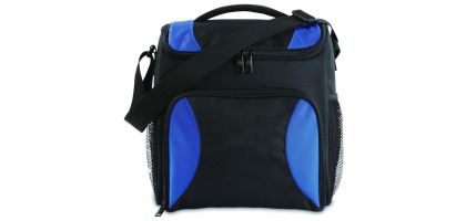 Ice River Lite Cooler Bag