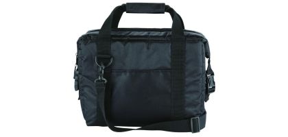 Ice River Pro Cooler