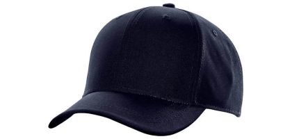 Oasis Microfibre Cap