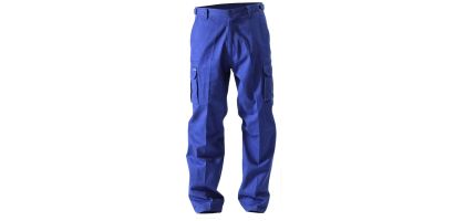 Coldblack 8 Pocket Cargo Pant