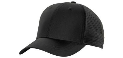 Mistral Vented Cap