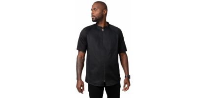 Arcadia Chef Jacket