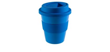 Standard Carry Cup 350ml
