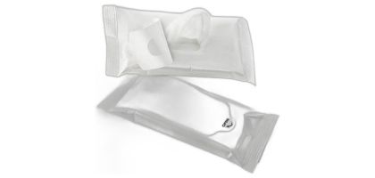 Anti Bacterial Wet Wipes