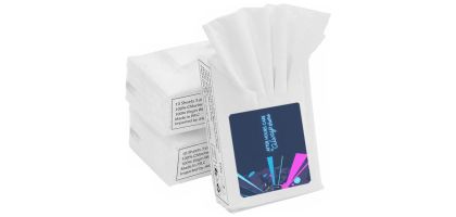 Micro Pocket Pack Tissues