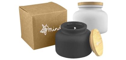 Dream Candle