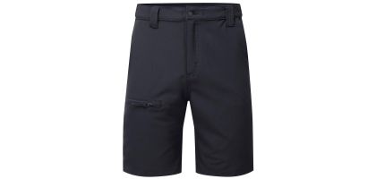 WX2 Eco Stretch Shorts