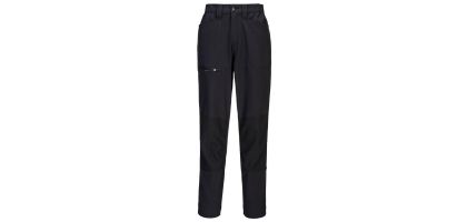 WX2 Eco Women's Stretch Service Trousers