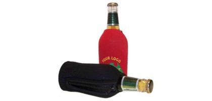 Zip Stubby - 375ml Bottle