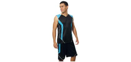 Tangle Tank Top
