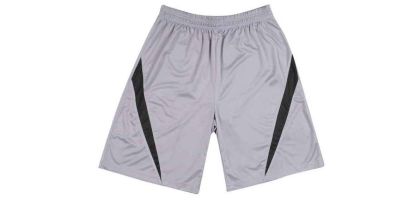 Eclipse Shorts