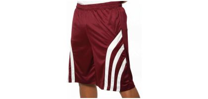 Heaven Shorts