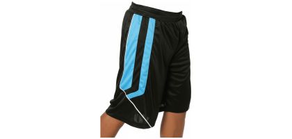Felix Shorts