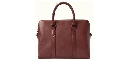 Farrier Briefcase