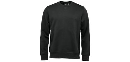 Men's Yukon Crew Pullover