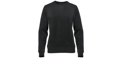 Women's Yukon Crew Pullover