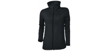 Kids Yoga Jacket 