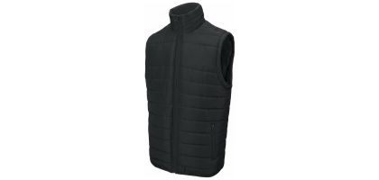Kids Puffer Vest