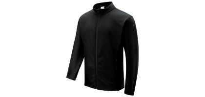 Ladies Softshell Jacket with adjustable Cuffs