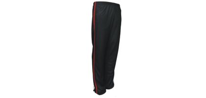 Kids Elite Sports Track Pants