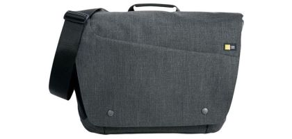 Case Logic Reflexion Compu-Messenger Bag