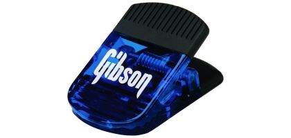 Power Clip Jumbo