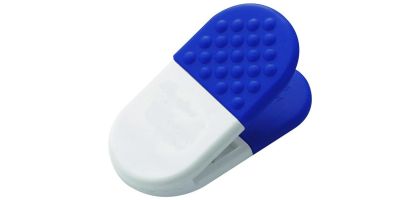 Power Clip Capsule