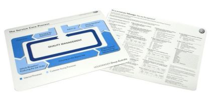 Waffer_Thin_Mailer_Mat