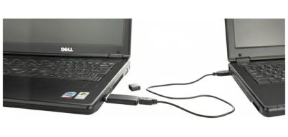 Easy Mate Data Transfer Cable 2Gb 2.0