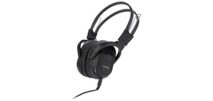 Heads Up Nc Headphones