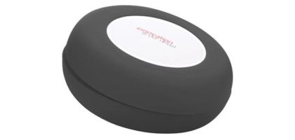 Silly Source 2.0 (Charger)