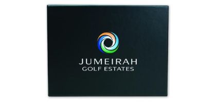 Custom 12 Ball Sleeve - Full Colour