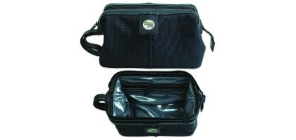 Designer Active Dop Kit