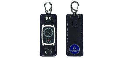 Designer Active Watch Fob